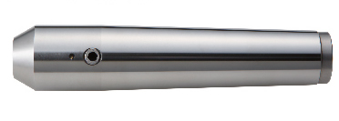 脱着式レースセンター　本体寸法