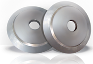 ラウンドナイフ・切削工具再研磨